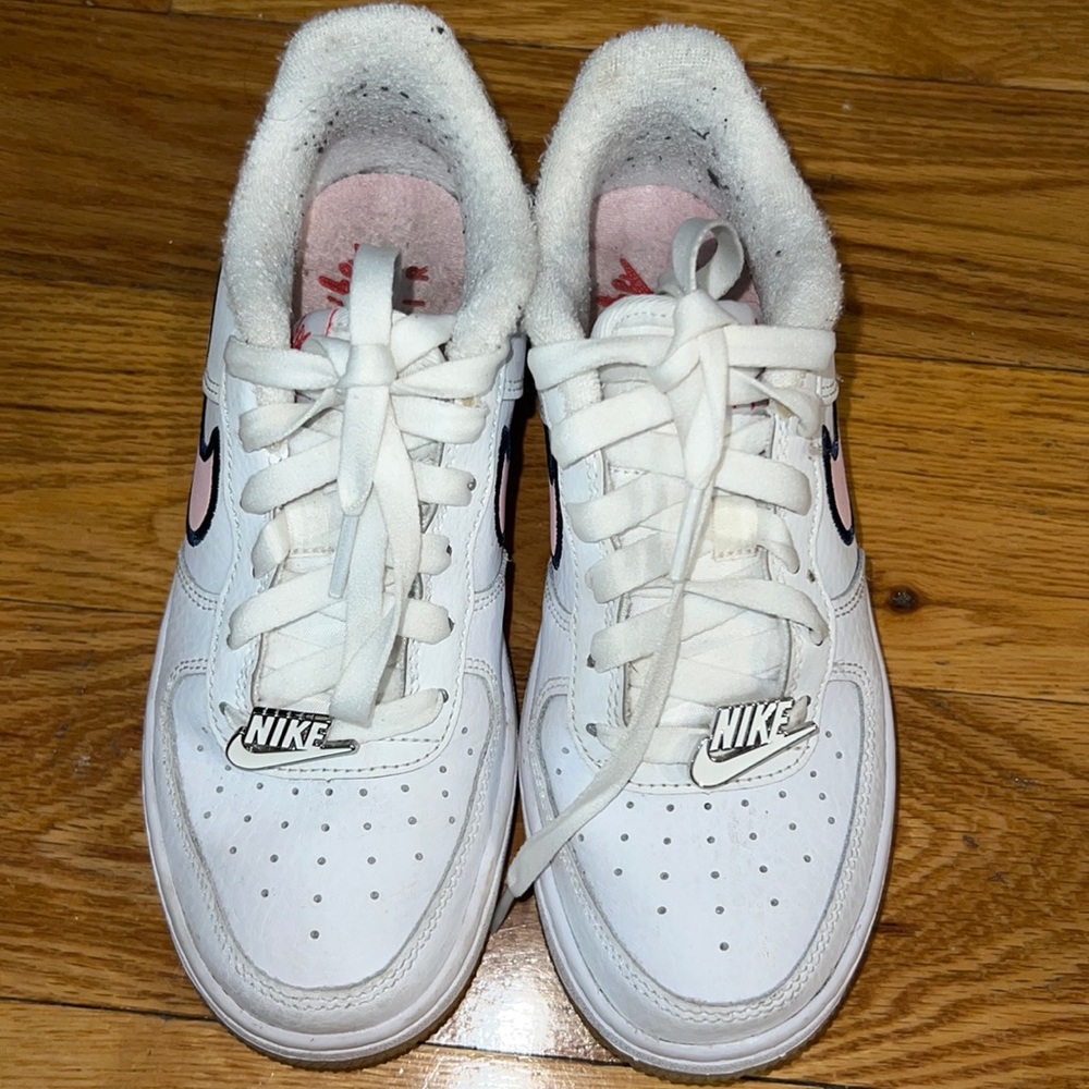 Kids Nike Sneakers